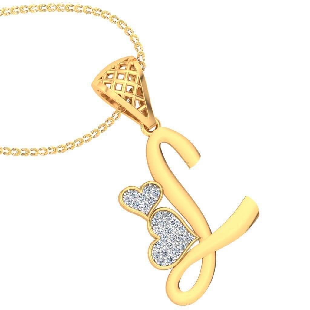 https://goldiam.co.il/sites/default/files/26-alphabets-letter-pendant-collection-3dm-stl-printable-3d-model-3dm%20%282%29_9.jpg